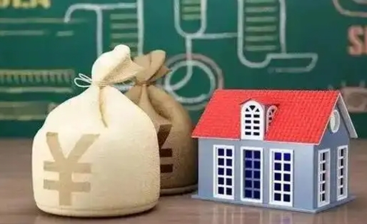 高平电力封存的公积金怎么取（电力系统公积金提取）